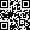 https://mehrnews.com/x35fnG