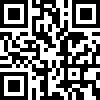 https://mehrnews.com/x379GG