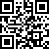 https://mehrnews.com/x35vqp