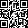 https://mehrnews.com/x32K76