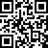 https://mehrnews.com/x368Fb