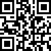 https://mehrnews.com/x3bjB5