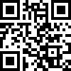 https://mehrnews.com/xY3CQ
