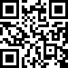 https://mehrnews.com/xx3Fg