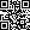 https://mehrnews.com/xM4q8
