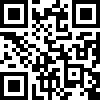 https://mehrnews.com/xQB8W