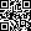 https://mehrnews.com/x35Tjw