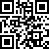 https://mehrnews.com/xZQt2