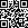 https://mehrnews.com/x3bYZx