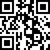 https://mehrnews.com/x36bNM