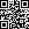 https://mehrnews.com/x38ff2