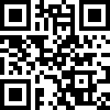 https://mehrnews.com/xqCbq