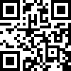 https://mehrnews.com/x39h5S