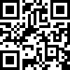 https://mehrnews.com/x32Gwt