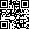 https://mehrnews.com/xDfB8