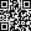 https://mehrnews.com/x3bQkZ