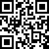 https://mehrnews.com/x34pHM