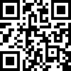 https://mehrnews.com/x3bJRy