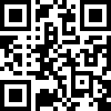 https://mehrnews.com/x35mCK