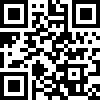 https://mehrnews.com/x37CRf