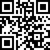 https://mehrnews.com/xRDBJ