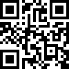 https://mehrnews.com/x37Fjv