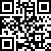 https://mehrnews.com/xNHph