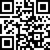https://mehrnews.com/x3cLML