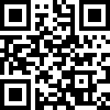 https://mehrnews.com/x37dnq