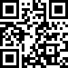 https://mehrnews.com/x3bWVV