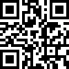 https://mehrnews.com/x37Tzc
