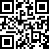 https://mehrnews.com/x38v4K