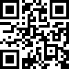 https://mehrnews.com/x38dZH