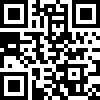 https://mehrnews.com/xs3dB