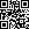 https://mehrnews.com/xYKNj