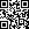 https://mehrnews.com/xp9Hq
