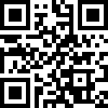 https://mehrnews.com/x3bZX5