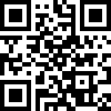 https://mehrnews.com/x3cbnw
