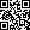 https://mehrnews.com/xgQky