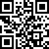 https://mehrnews.com/x3bxqf