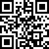 https://mehrnews.com/x38xkB