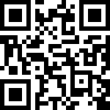 https://mehrnews.com/xT625