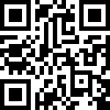 https://mehrnews.com/x38v9t