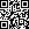 https://mehrnews.com/x32254