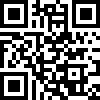https://mehrnews.com/xNs4K