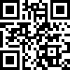 https://mehrnews.com/xYQrQ