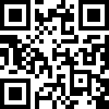 https://mehrnews.com/xGRfH