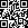 https://mehrnews.com/x37dGt