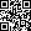 https://mehrnews.com/x3bXyD