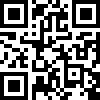 https://mehrnews.com/x3ccxT